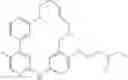 Fig. 121 - Oxygen linked pyrimidine derivatives