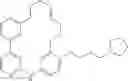 Fig. 129 - Oxygen linked pyrimidine derivatives
