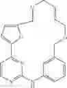 Fig. 131 - Oxygen linked pyrimidine derivatives