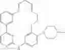 Fig. 136 - Oxygen linked pyrimidine derivatives