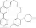 Fig. 137 - Oxygen linked pyrimidine derivatives