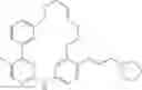 Fig. 141 - Oxygen linked pyrimidine derivatives