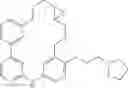 Fig. 145 - Oxygen linked pyrimidine derivatives