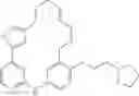 Fig. 147 - Oxygen linked pyrimidine derivatives