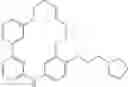 Fig. 148 - Oxygen linked pyrimidine derivatives