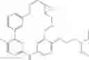 Fig. 149 - Oxygen linked pyrimidine derivatives