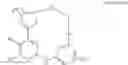 Fig. 15 - Oxygen linked pyrimidine derivatives