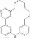 Fig. 151 - Oxygen linked pyrimidine derivatives