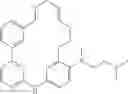 Fig. 152 - Oxygen linked pyrimidine derivatives