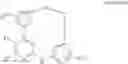 Fig. 153 - Oxygen linked pyrimidine derivatives