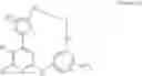Fig. 155 - Oxygen linked pyrimidine derivatives