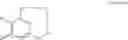 Fig. 158 - Oxygen linked pyrimidine derivatives