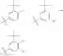Fig. 161 - Oxygen linked pyrimidine derivatives