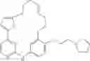 Fig. 166 - Oxygen linked pyrimidine derivatives