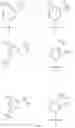Fig. 167 - Oxygen linked pyrimidine derivatives