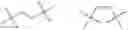 Fig. 170 - Oxygen linked pyrimidine derivatives