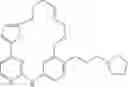 Fig. 173 - Oxygen linked pyrimidine derivatives