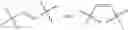 Fig. 23 - Oxygen linked pyrimidine derivatives