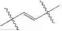Fig. 24 - Oxygen linked pyrimidine derivatives