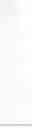 Fig. 32 - Oxygen linked pyrimidine derivatives