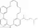 Fig. 37 - Oxygen linked pyrimidine derivatives