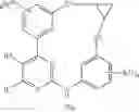 Fig. 41 - Oxygen linked pyrimidine derivatives
