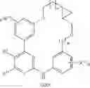 Fig. 44 - Oxygen linked pyrimidine derivatives