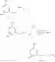 Fig. 45 - Oxygen linked pyrimidine derivatives