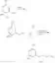 Fig. 46 - Oxygen linked pyrimidine derivatives