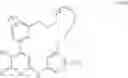 Fig. 47 - Oxygen linked pyrimidine derivatives