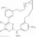 Fig. 49 - Oxygen linked pyrimidine derivatives