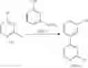 Fig. 52 - Oxygen linked pyrimidine derivatives