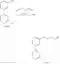 Fig. 53 - Oxygen linked pyrimidine derivatives