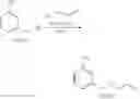 Fig. 55 - Oxygen linked pyrimidine derivatives