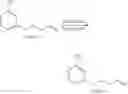 Fig. 56 - Oxygen linked pyrimidine derivatives