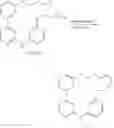 Fig. 58 - Oxygen linked pyrimidine derivatives