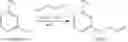 Fig. 59 - Oxygen linked pyrimidine derivatives
