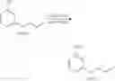 Fig. 60 - Oxygen linked pyrimidine derivatives