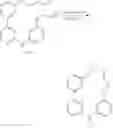 Fig. 62 - Oxygen linked pyrimidine derivatives