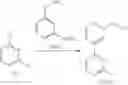 Fig. 63 - Oxygen linked pyrimidine derivatives