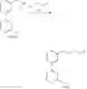 Fig. 64 - Oxygen linked pyrimidine derivatives