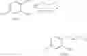 Fig. 65 - Oxygen linked pyrimidine derivatives