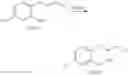 Fig. 66 - Oxygen linked pyrimidine derivatives