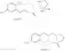 Fig. 68 - Oxygen linked pyrimidine derivatives