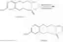 Fig. 69 - Oxygen linked pyrimidine derivatives
