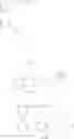 Fig. 70 - Oxygen linked pyrimidine derivatives