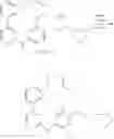 Fig. 71 - Oxygen linked pyrimidine derivatives
