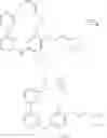 Fig. 72 - Oxygen linked pyrimidine derivatives