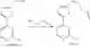 Fig. 75 - Oxygen linked pyrimidine derivatives