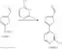 Fig. 78 - Oxygen linked pyrimidine derivatives